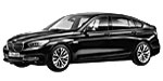 BMW F07 C0779 Fault Code