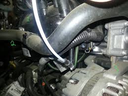 See C0779 repair manual