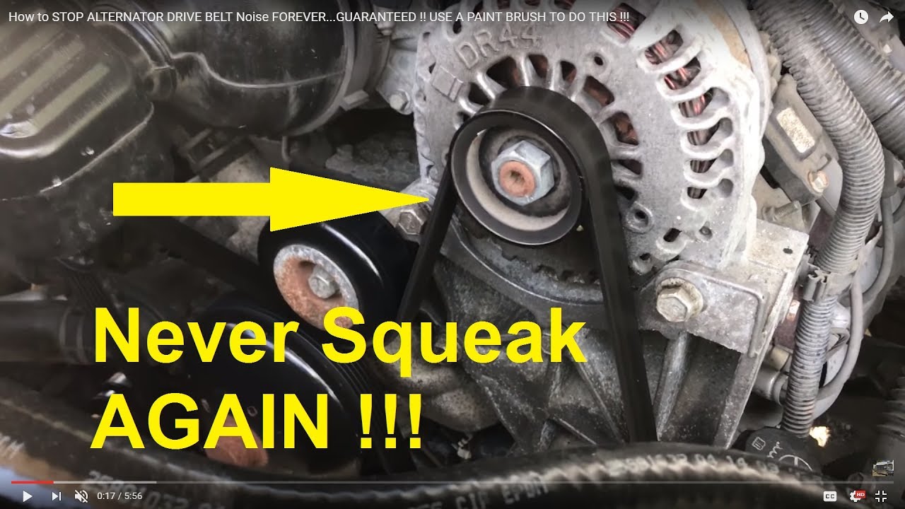 See C0779 in engine